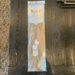 HALOCOUTURE 20" #116